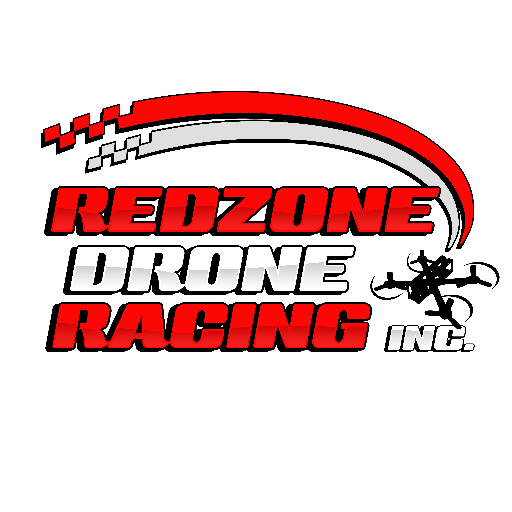 Drone Racing NZ